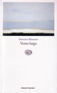 ”VENTO LARGO”