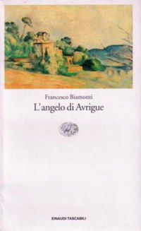 ”L’ANGELO DI AVRIGUE”