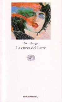 ”LA CURVA DEL LATTE”