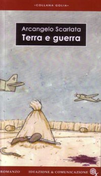 ”TERRA E GUERRA”