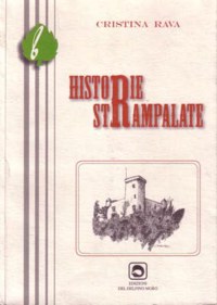 HISTORIE STRAMPALATE