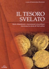 ”IL TESORO SVELATO”