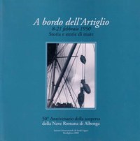 A BORDO DELL’ARTIGLIO