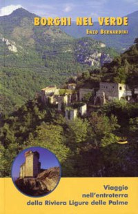 BORGHI NEL VERDE