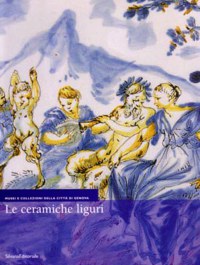 ”LE CERAMICHE LIGURI”