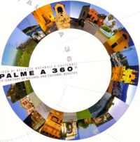 &rdquo;LA RIVIERA DELLE PALME A 360°&rdquo;