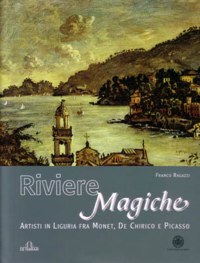 'RIVIERE MAGICHE'