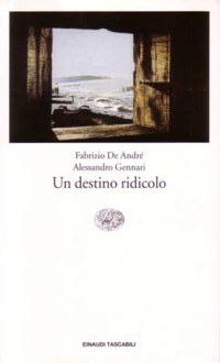 ”UN DESTINO RIDICOLO”