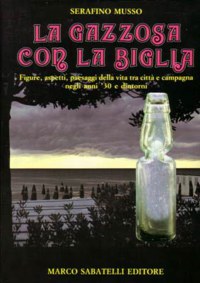 ”LA GAZZOSA CON LA BIGLIA” - FIGURE, ASPETTI, PAESAGGI DELLA VITA TRA ...