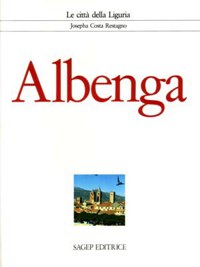 ”ALBENGA”