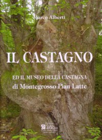 'IL CASTAGNO'