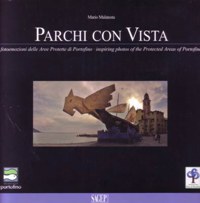 'Parchi con vista'