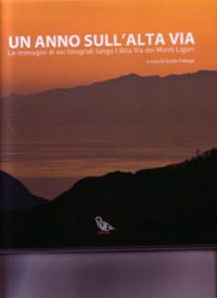 'Un anno sull'Alta Via''