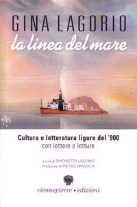 'La linea del mare'