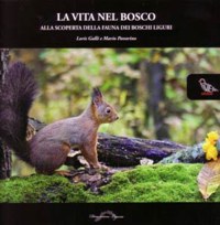 'La vita nel bosco'