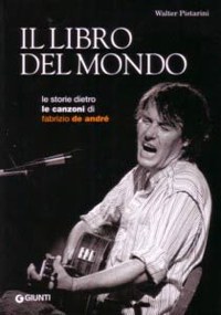 'Il libro del mondo'