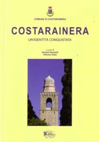 'Costarainera'