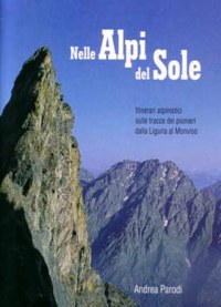 NELLE ALPI DEL SOLE