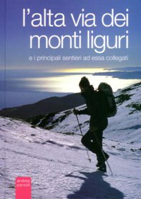 'L'ALTA VIA DEI MONTI LIGURI'