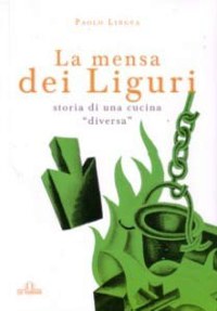 'La mensa dei Liguri'