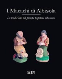 'I Macachi di Albisola'