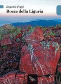 'Rocce della Liguria'