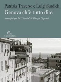 'Genova ch'è tutto dire'