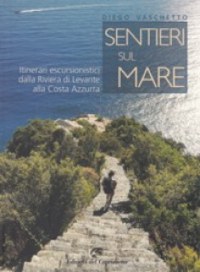 'Sentieri sul mare'