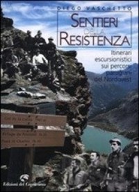 'Sentieri della Resistenza'