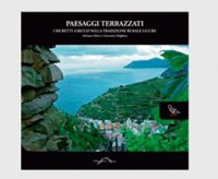 'Paesaggi terrazzati'