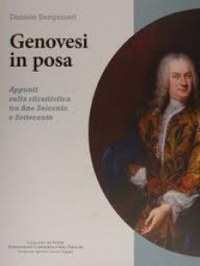 'Genovesi in posa'