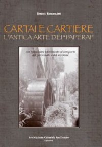 'Cartai e cartiere'