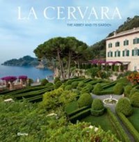 'La Cervara' - L'Abbazia e il Giardino