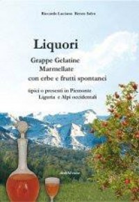 'Liquori'