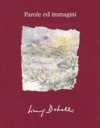 'Parole ed immagini'