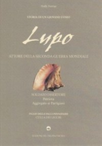 'Lupo'