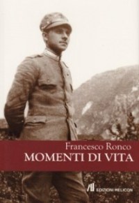 'Momenti di vita'