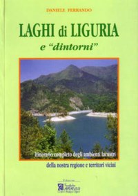 ”LAGHI DI LIGURIA”