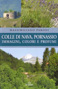 ”COLLE DI NAVA, PORNASSIO”