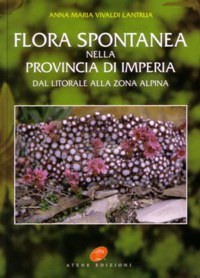 'FLORA SPONTANEA NELLA PROVINCIA DI IMPERIA'