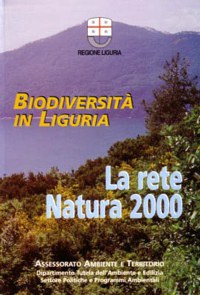 ”BIODIVERSITA’ IN LIGURIA”