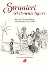 'Stranieri nel Ponente ligure'