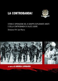 'La controbanda!'