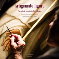 'Artigianato ligure'