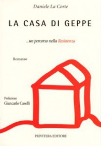 'La casa di Geppe'