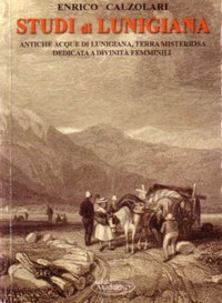 ”STUDI DI LUNIGIANA”