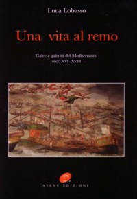 'UNA VITA AL REMO'