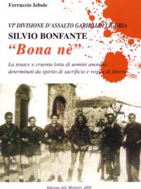 ”BONA NE’”