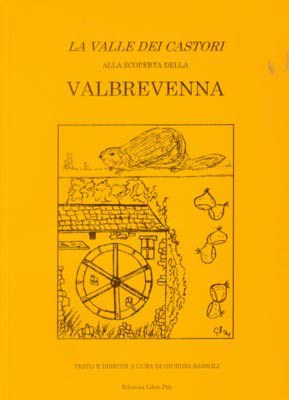 ”VALBREVENNA”