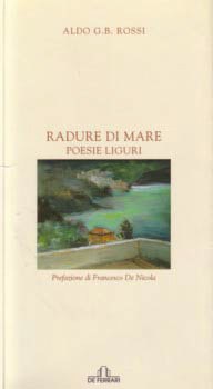 'Radure di Mare'